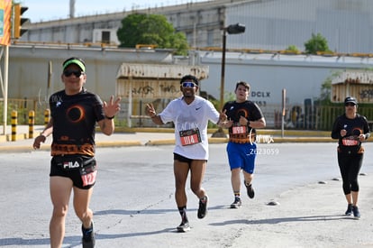  | 10K Peñoles 2024