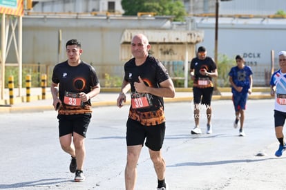  | 10K Peñoles 2024