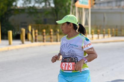  | 10K Peñoles 2024