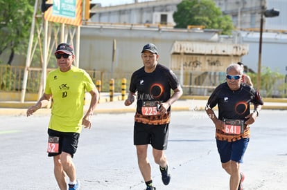  | 10K Peñoles 2024