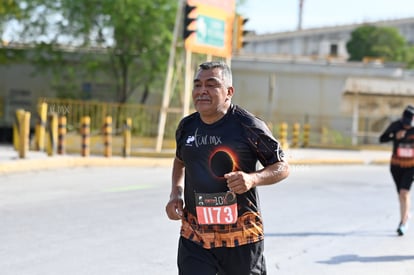  | 10K Peñoles 2024