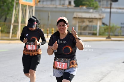  | 10K Peñoles 2024