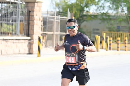  | 10K Peñoles 2024