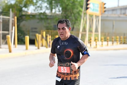  | 10K Peñoles 2024