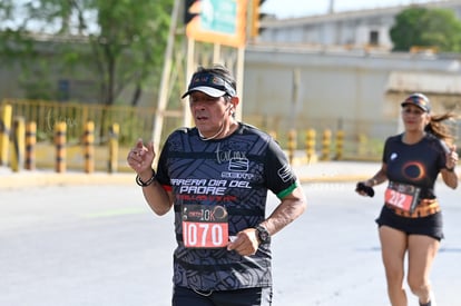  | 10K Peñoles 2024