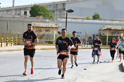  | 10K Peñoles 2024