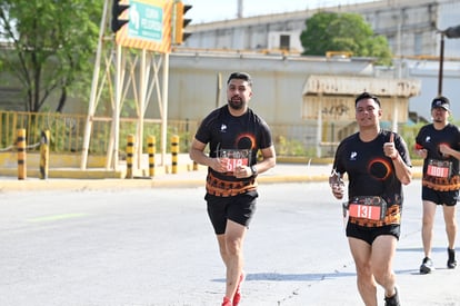  | 10K Peñoles 2024