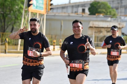  | 10K Peñoles 2024