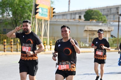  | 10K Peñoles 2024