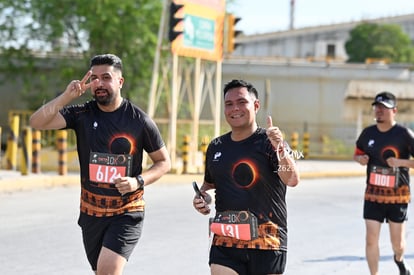  | 10K Peñoles 2024