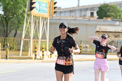  | 10K Peñoles 2024