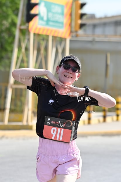  | 10K Peñoles 2024