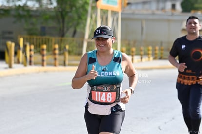  | 10K Peñoles 2024