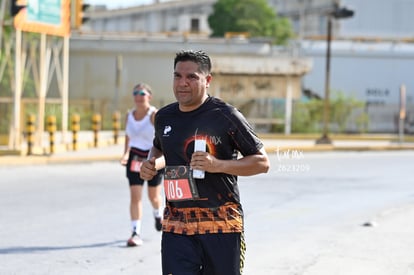  | 10K Peñoles 2024