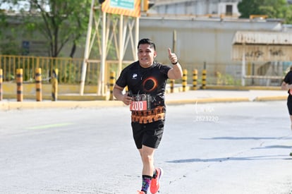  | 10K Peñoles 2024