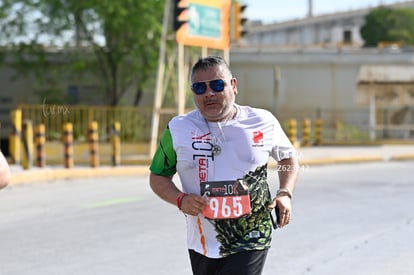  | 10K Peñoles 2024