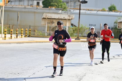  | 10K Peñoles 2024