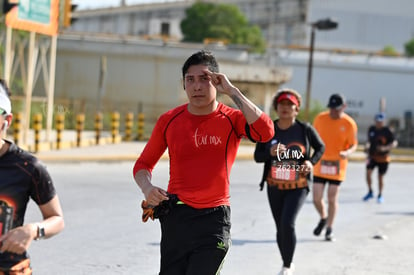  | 10K Peñoles 2024