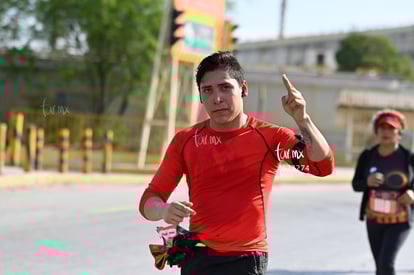  | 10K Peñoles 2024