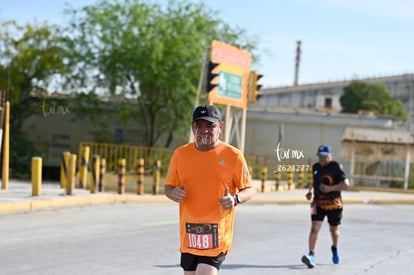  | 10K Peñoles 2024