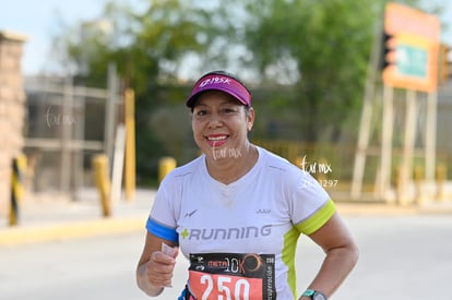  | 10K Peñoles 2024