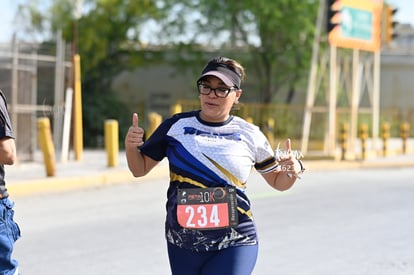  | 10K Peñoles 2024