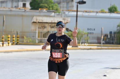  | 10K Peñoles 2024