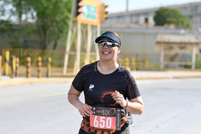  | 10K Peñoles 2024