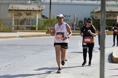  | 10K Peñoles 2024