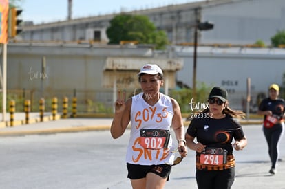  | 10K Peñoles 2024