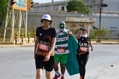  | 10K Peñoles 2024