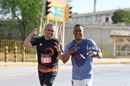  | 10K Peñoles 2024