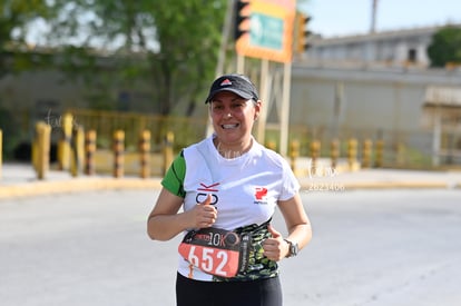  | 10K Peñoles 2024