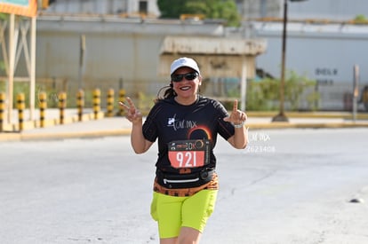  | 10K Peñoles 2024