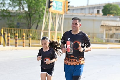  | 10K Peñoles 2024