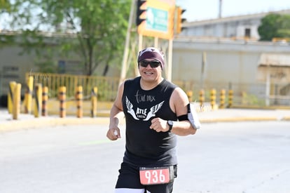  | 10K Peñoles 2024