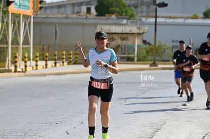  | 10K Peñoles 2024