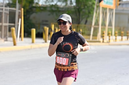  | 10K Peñoles 2024