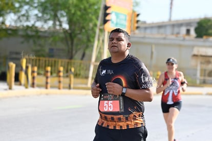  | 10K Peñoles 2024