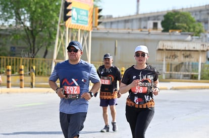  | 10K Peñoles 2024