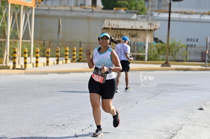  | 10K Peñoles 2024