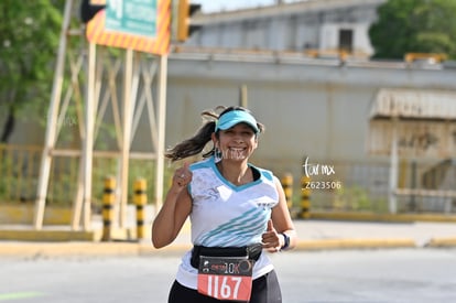  | 10K Peñoles 2024