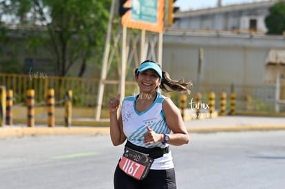  | 10K Peñoles 2024