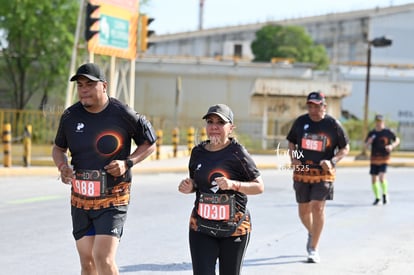  | 10K Peñoles 2024