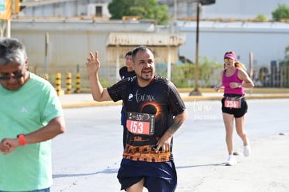  | 10K Peñoles 2024