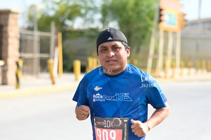  | 10K Peñoles 2024