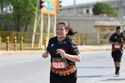  | 10K Peñoles 2024