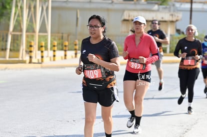  | 10K Peñoles 2024