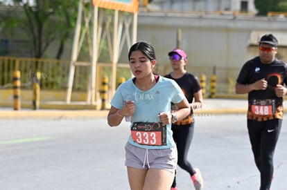  | 10K Peñoles 2024