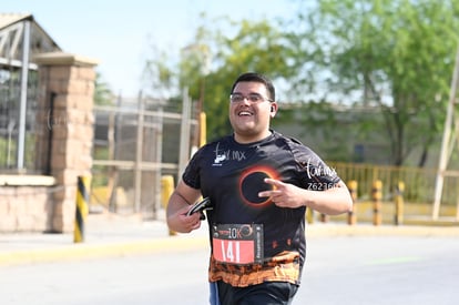  | 10K Peñoles 2024